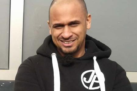 JP Kraemer