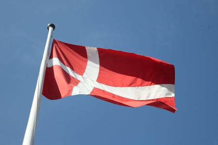 Dänemark ist von russischen Sabotage-Plänen betroffen. Das meldet der Inlandsnachrichtendienst laut der Zeitung 