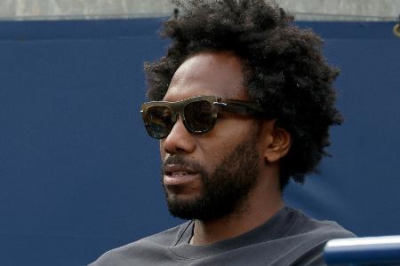 Leonard-Affäre: NBA entzieht Clippers fünf Erstrundenpicks
