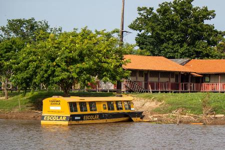 Brasilien