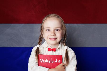 Niederlande