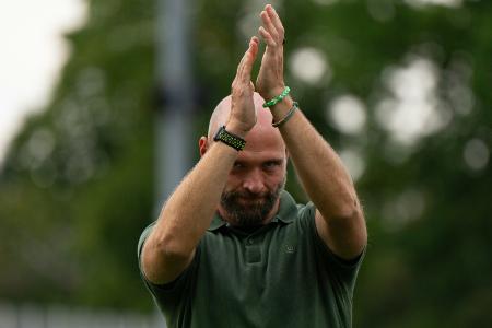 CL-Drama: Große Ernüchterung bei Wolfsburg und Frankfurt
