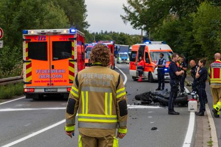 Feuerwehr Iserlohn
Pressestelle
Remscheidt