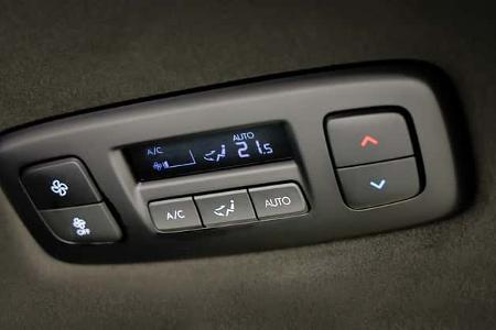 01/2026 Hyundai Staria Elektro Premiere