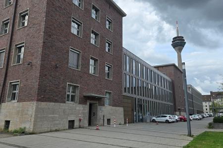 Kriminalpolizeiliche Beratungsstelle