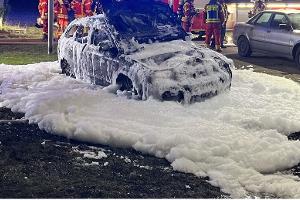 Brand