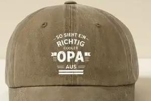 Bild: Polizei