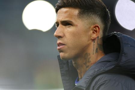 FIFA: Transferrekorde bei Männern und Frauen