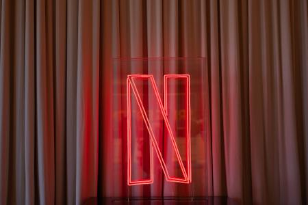 Netflix erhöht regelmäßig die Preise - und genug Kunden in verschiedenen Ländern spielen bisher mit. (Symbolfoto) 