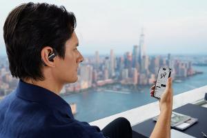 IFA 2026: Diese fünf Gadgets zeigen die Technik von morgen