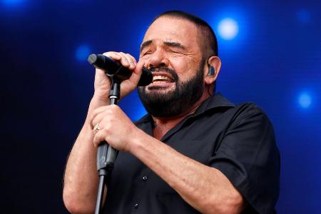 Alphaville sagen 