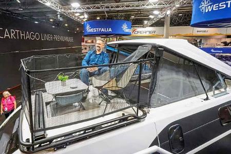 f_CSD_Highlights_Westfalia1