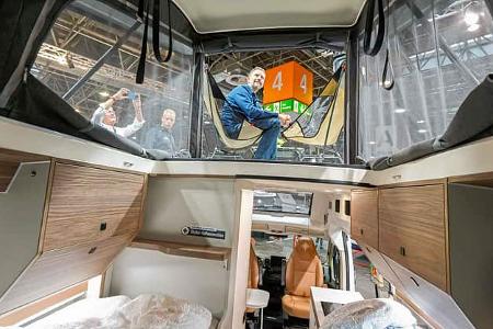 f_CSD_Highlights_Westfalia2