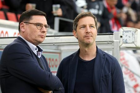 Freiburg will sich treu bleiben