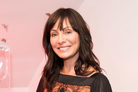 Natalie Imbruglia