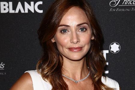 Natalie Imbruglia