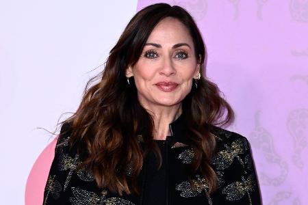 Natalie Imbruglia