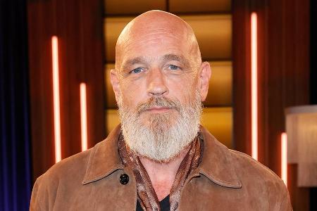 Torsten Sträter wird 60: Der Mann, der den Nebensatz sexy machte