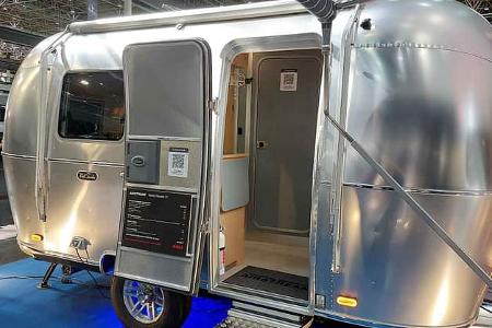f_kleine_Caravans_Airstream1
