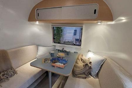 f_kleine_Caravans_Airstream3