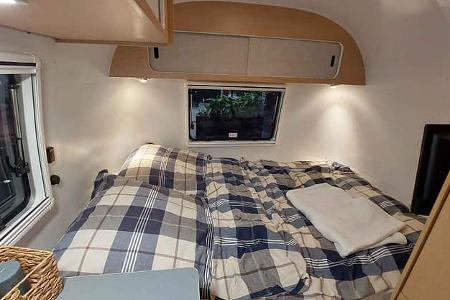 f_kleine_Caravans_Airstream4