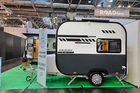 f_kleine_Caravans_Ankaravan1