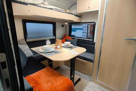 f_kleine_Caravans_Ankaravan2