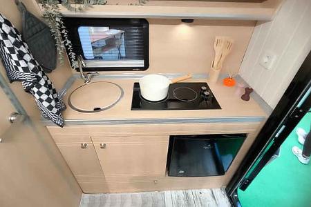 f_kleine_Caravans_Ankaravan3