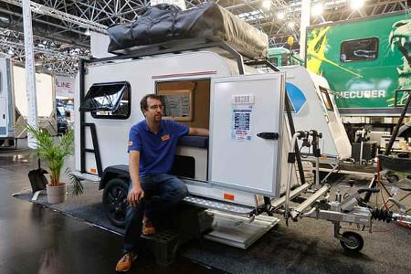 f_kleine_Caravans_First_Camper1