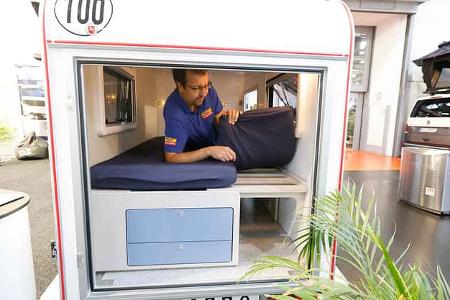 f_kleine_Caravans_First_Camper2