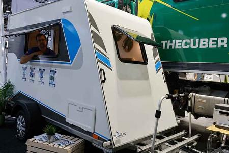 f_kleine_Caravans_First_Camper3