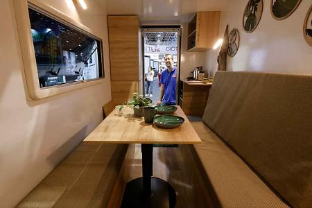 f_kleine_Caravans_First_Camper4