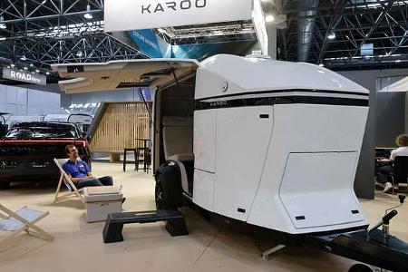 f_kleine_Caravans_Karoo1