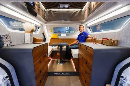 f_kleine_Caravans_Lidu2