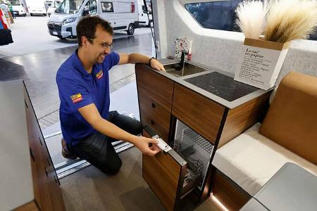 f_kleine_Caravans_Lidu3