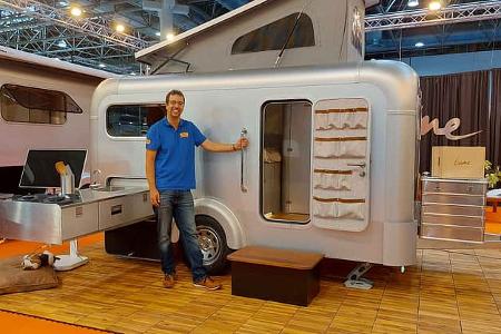 f_kleine_Caravans_Lume1