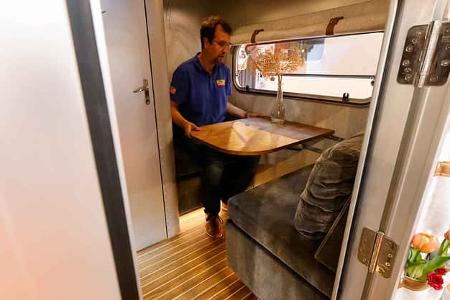 f_kleine_Caravans_Lume3