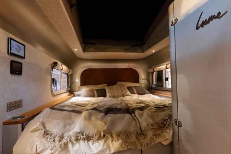 f_kleine_Caravans_Lume4