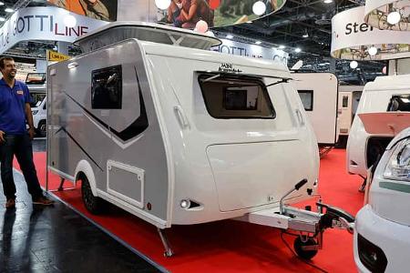 f_kleine_Caravans_Mini_Freestyle1