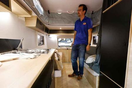 f_kleine_Caravans_Mini_Freestyle3