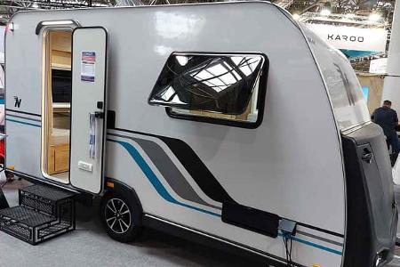 f_kleine_Caravans_Niewiadow1