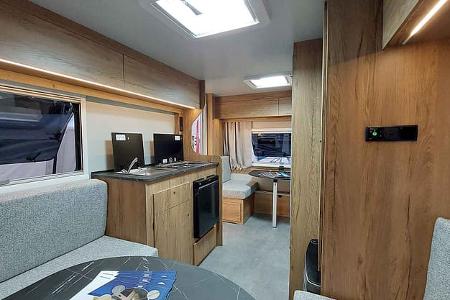 f_kleine_Caravans_Niewiadow3
