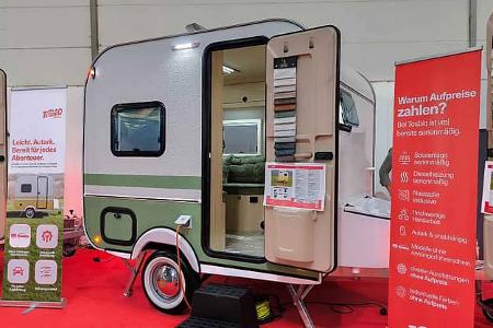 f_kleine_Caravans_Tosbiq1