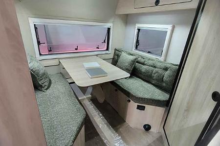 f_kleine_Caravans_Tosbiq2