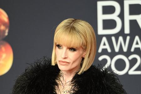 Kelly Osbournes Sohn spricht täglich mit seinem verstorbenen Opa Ozzy
