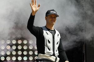 Schumacher auch 2027 im IndyCar: Wechsel zu MSR