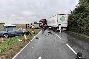 Unfall_Velauer_Str._gesamt