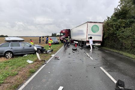 Unfall_Velauer_Str._gesamt
