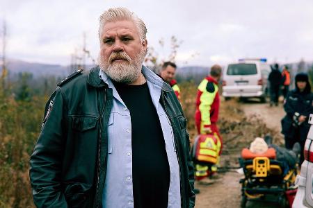 TV-Tipps am Samstag