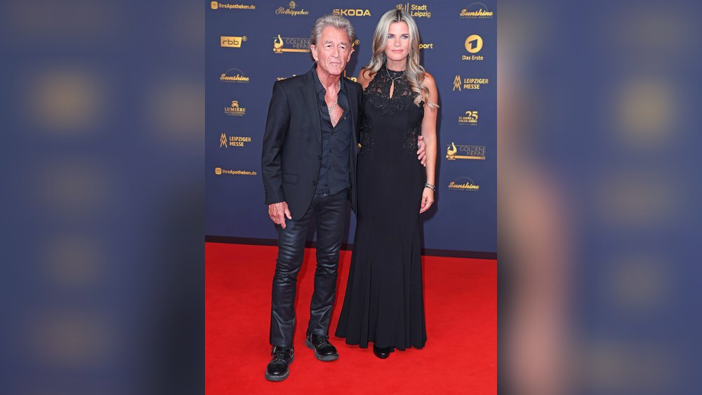 peter-maffay-feiert-glamour-auftritt-mit-ehefrau-hendrikje